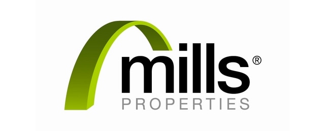Mills Properties