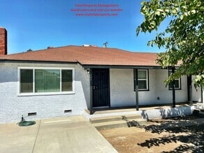 Building Photo - 304 W Sandra Ave