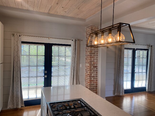 Foto del edificio - 519 E Livingston St