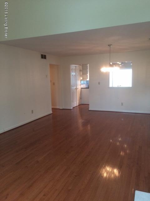 Foto del edificio - 11026 Fairway Pointe Dr