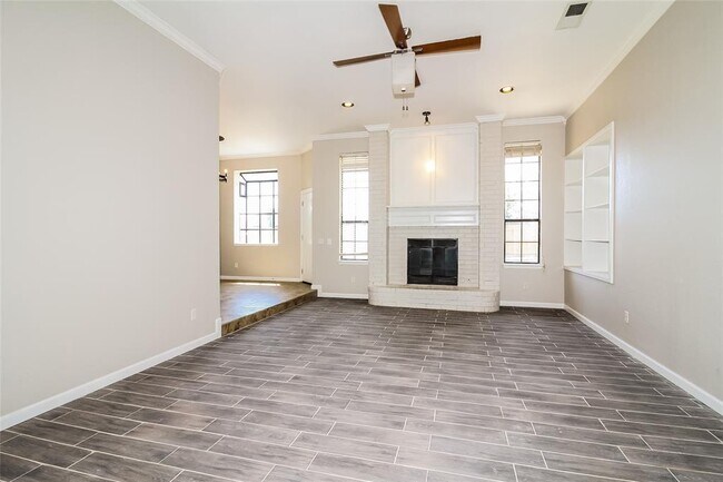 Foto del edificio - 6004 SE 85th St