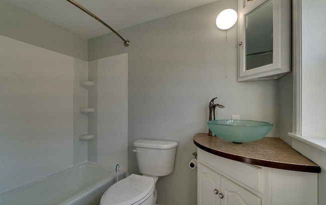Building Photo - 8535 Haleigh Woods Dr