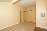 This single-floor space has limited information available at this time. To provide a more comprehensive and informative description, additional details would be needed, such as the number and types of rooms, architectural features, design elements, natural lighting, outdoor areas, and any standout characteristics that define the ambiance and functionality of the space. With more detail, a thorough narrative can be crafted to highlight what makes this property unique.