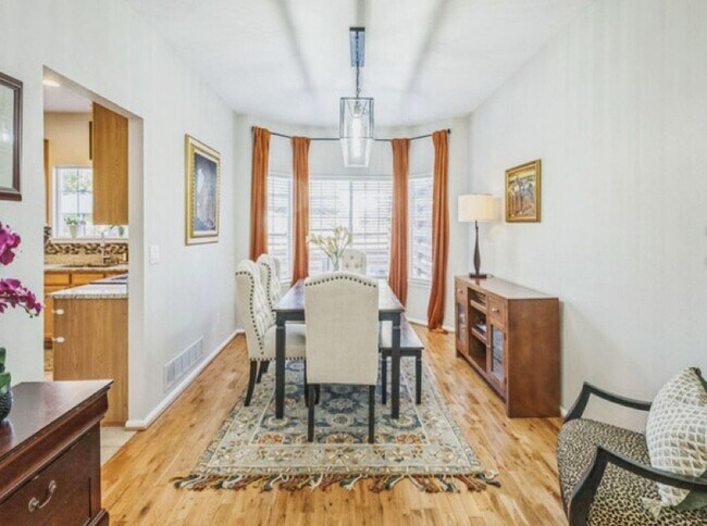 Building Photo - Lovely Home near Cherry Creek Reservoir for rent on quite cul-de-sac Aurora 80015 $3,200 per month