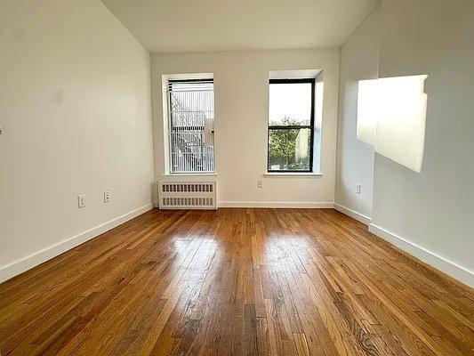 Foto del edificio - 2 bedroom in New York NY 10027