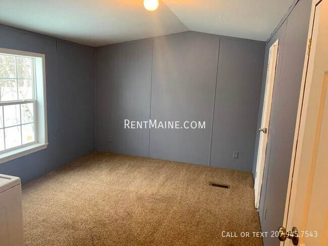 Foto del edificio - 37 Pheasant Hill Trailer Park