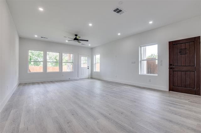 Foto del edificio - 3413 Wendelkin St