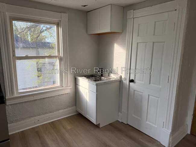 Photo - 1009 4th Street Apartment