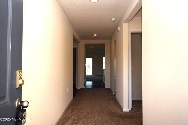 Building Photo - 3733 Shiner Dr