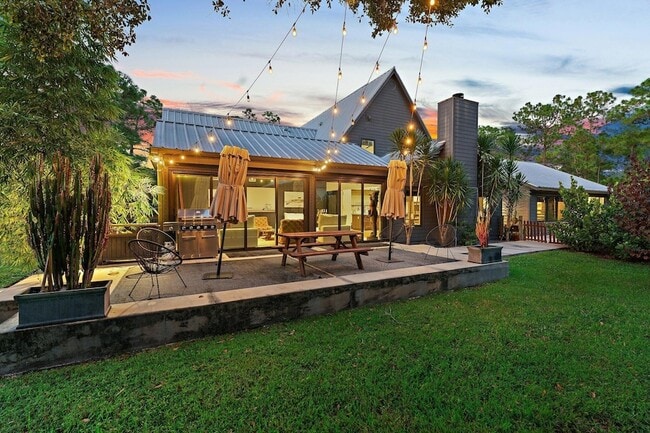 Photo - 12142 157th St N House