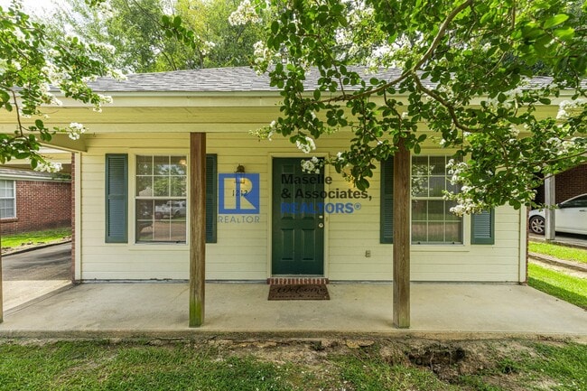 2 Bed/2 Bath in Barnett Bend of Brandon - 2 Bed/2 Bath in Barnett Bend of Brandon House