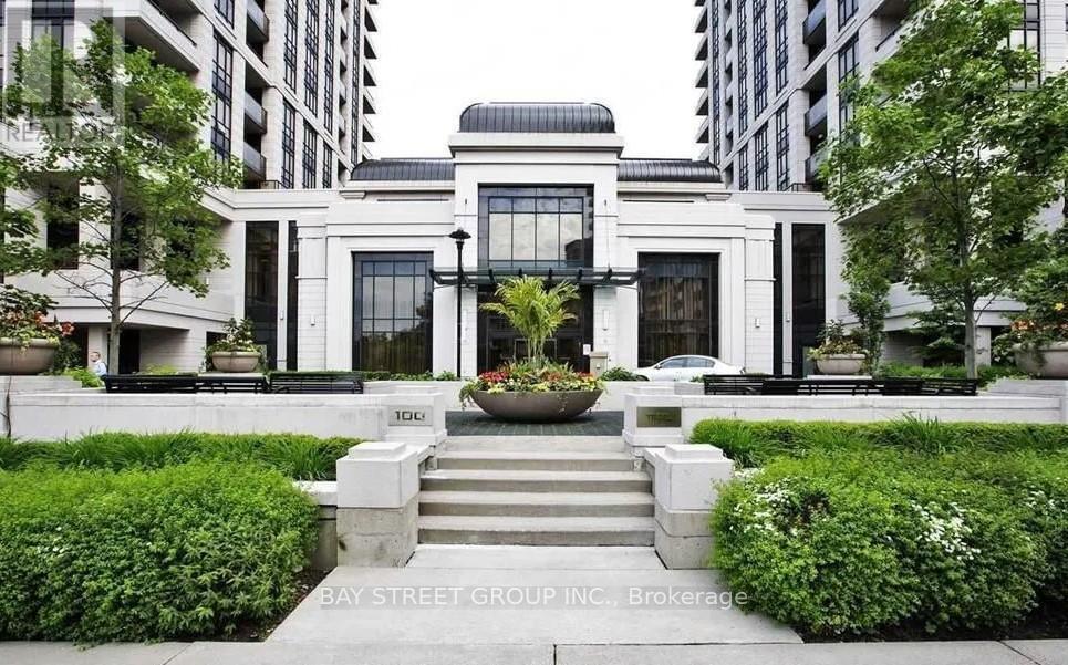 Photo principale - 100-100 Harrison Garden Blvd