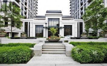Building Photo - 100-100 Harrison Garden Blvd