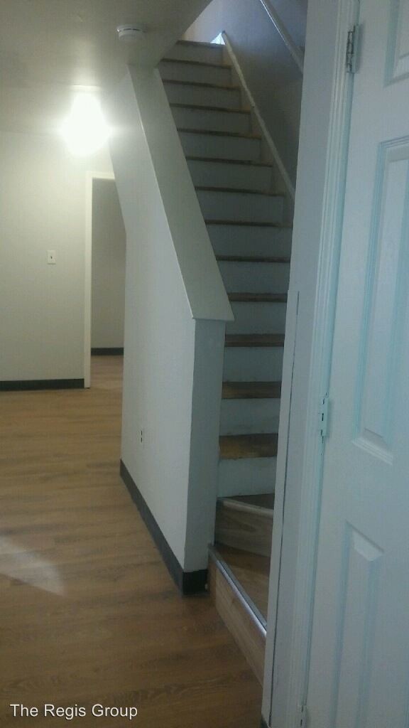 Foto del edificio - 700 Block N 16th St