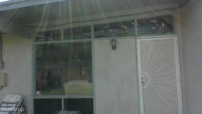 Building Photo - Studio, 1 bath Apartment - 452 iliwahi loop