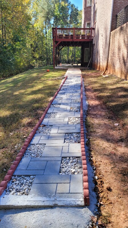 Foto del edificio - 2750 Wellington Way SE