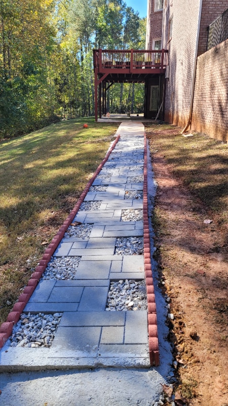 Photo - 2750 Wellington Way SE House