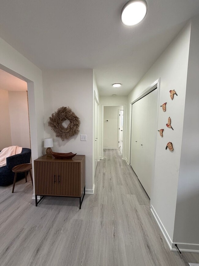 Foto del edificio - Modern Westfield Ranch | Game Room | Fenced Yard | Near Grand Park