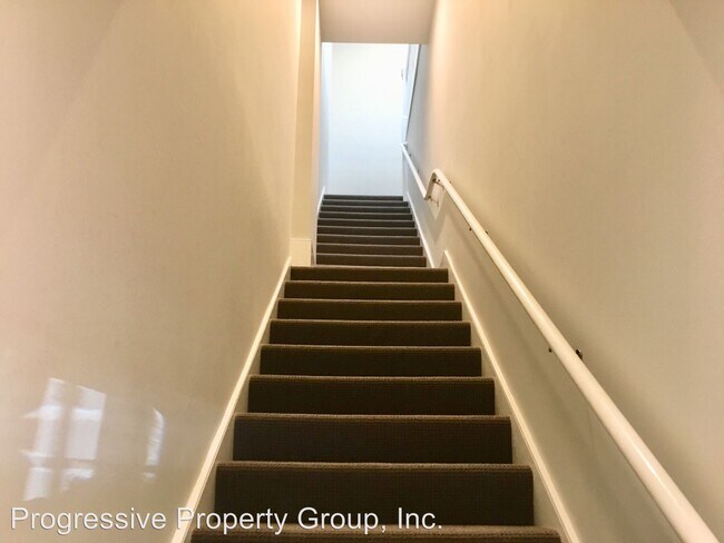 Foto del edificio - 1875-1877 Lombard St