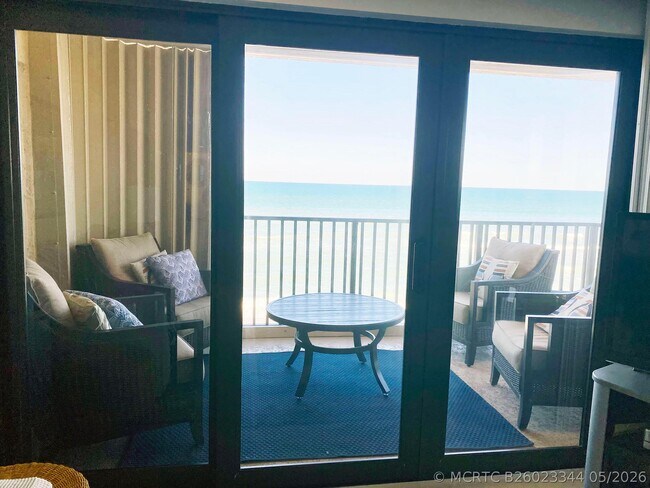 Foto del edificio - 10200 S Ocean Dr