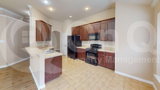 Building Photo - 5824 Pearl Oyster Ln