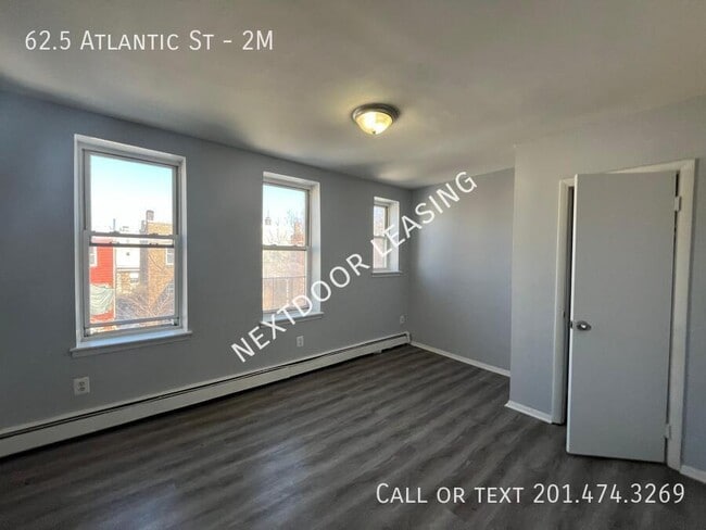 Building Photo - 62.5 Atlantic St