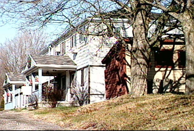 Primary Photo - 1027 Cochran Mill Rd