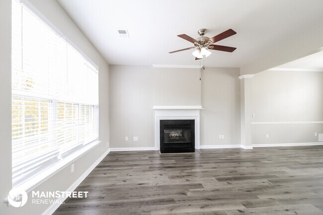 Building Photo - 3780 Windstream Way