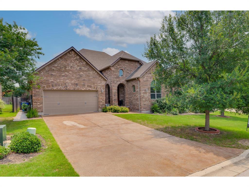 Primary Photo - 17604 Wildrye Dr