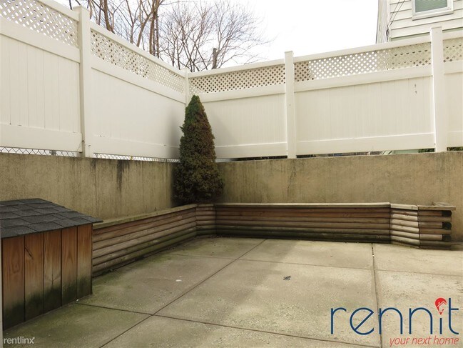 Building Photo - 5566 61st St