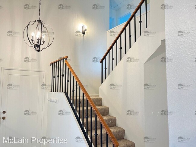 Foto del edificio - 3 br, 2.5 bath House - 5236 Dixon Rd