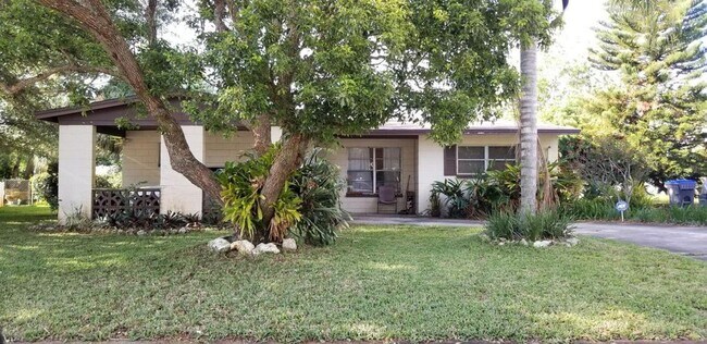 Foto del edificio - 3415 Elder St