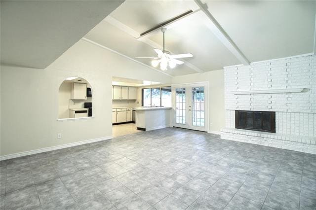 Building Photo - 1000 Windy Meadow Dr