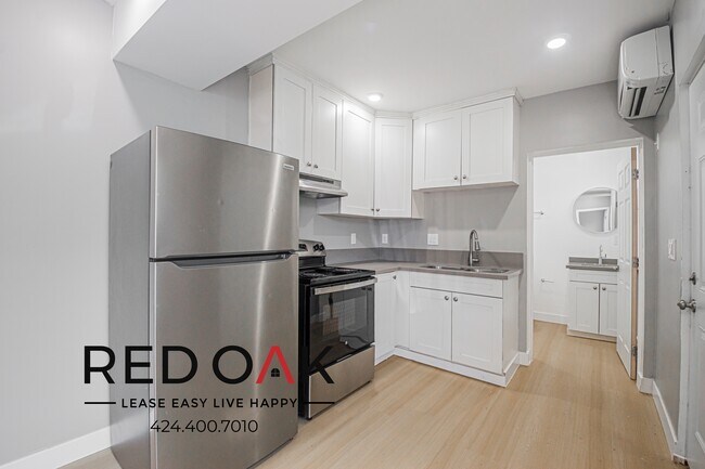 Foto del edificio - 340 W 87th St