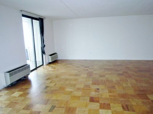 Foto del edificio - 1275 15th St