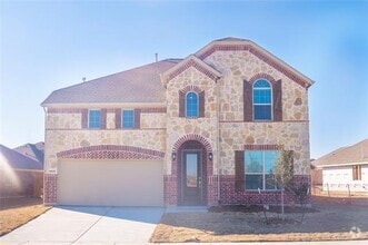 Building Photo - 14625 Little Water Dr