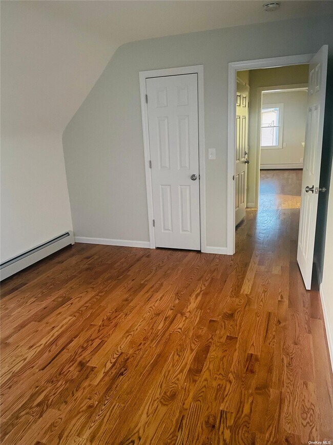 Building Photo - 261 Rockaway Pkwy