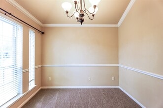 Building Photo - 20622 Sage Rain Ct