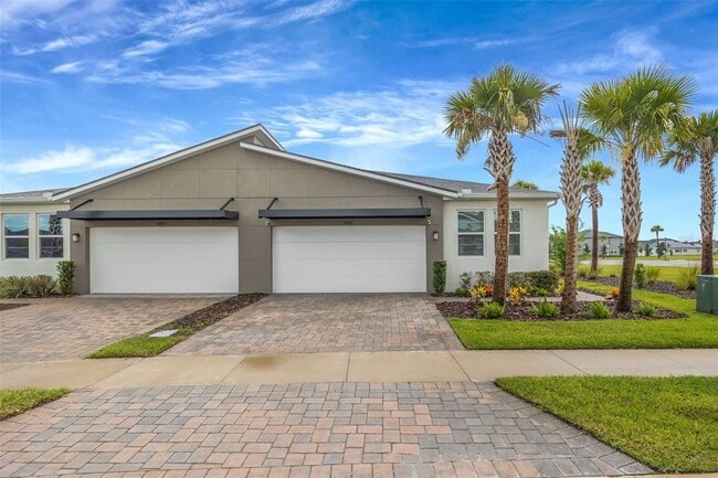 Building Photo - 5886 Timberdale Ave