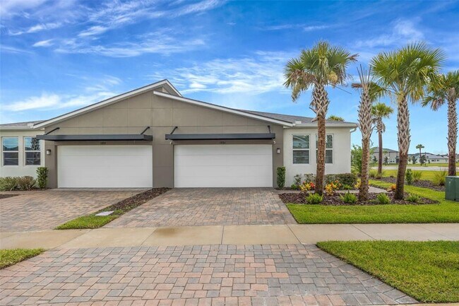 Foto del edificio - 5886 Timberdale Ave