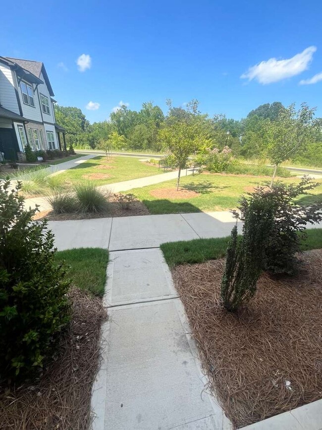 Building Photo - 5714 Rivulet Wy