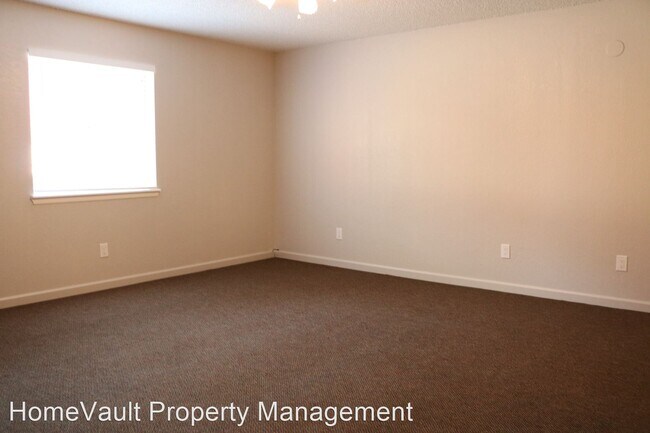 Foto del edificio - 3 br, 2 bath House - 1620 E. 21st St.