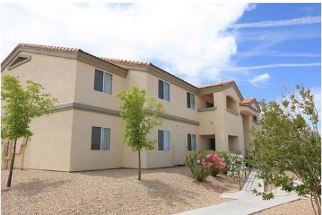 Four Hills Apartments - Apartments in Las Cruces, NM | Apartments.com