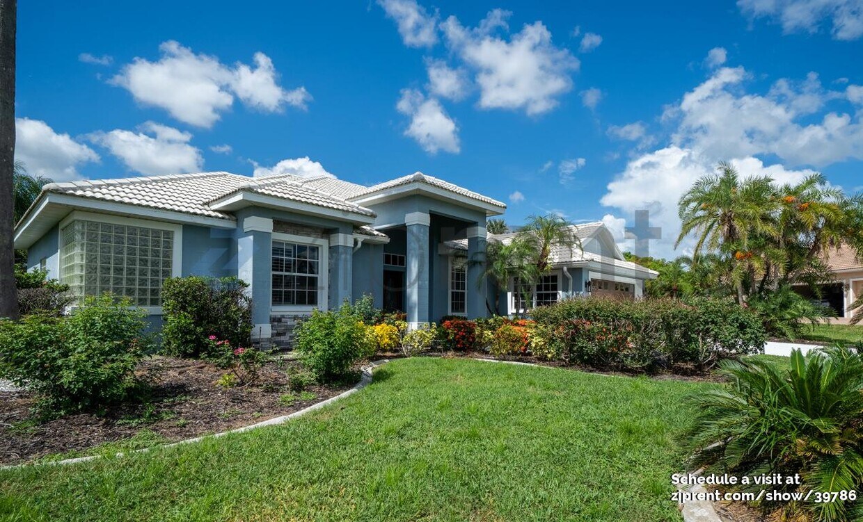 Foto principal - 6119 9th Ave Cir NE