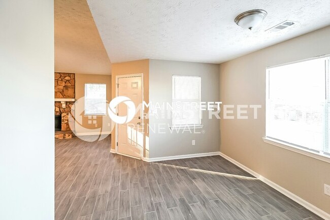 Building Photo - 25 Pleasant Hills Dr