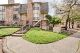 Foto principal - 2203 Place Rebecca Ln