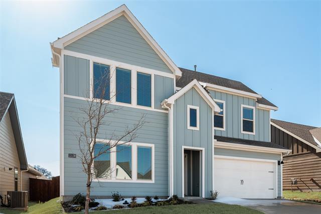 Building Photo - 13156 Rich Ln