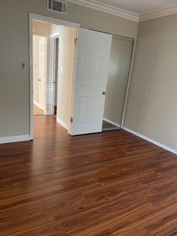 Foto del edificio - 8546 Cashio St
