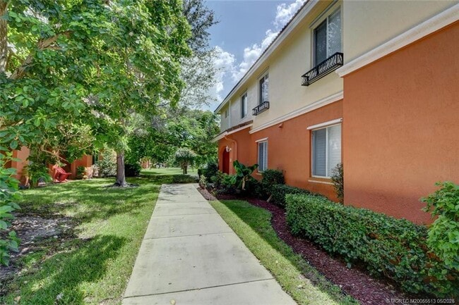 Foto del edificio - 44 SE Sedona Cir
