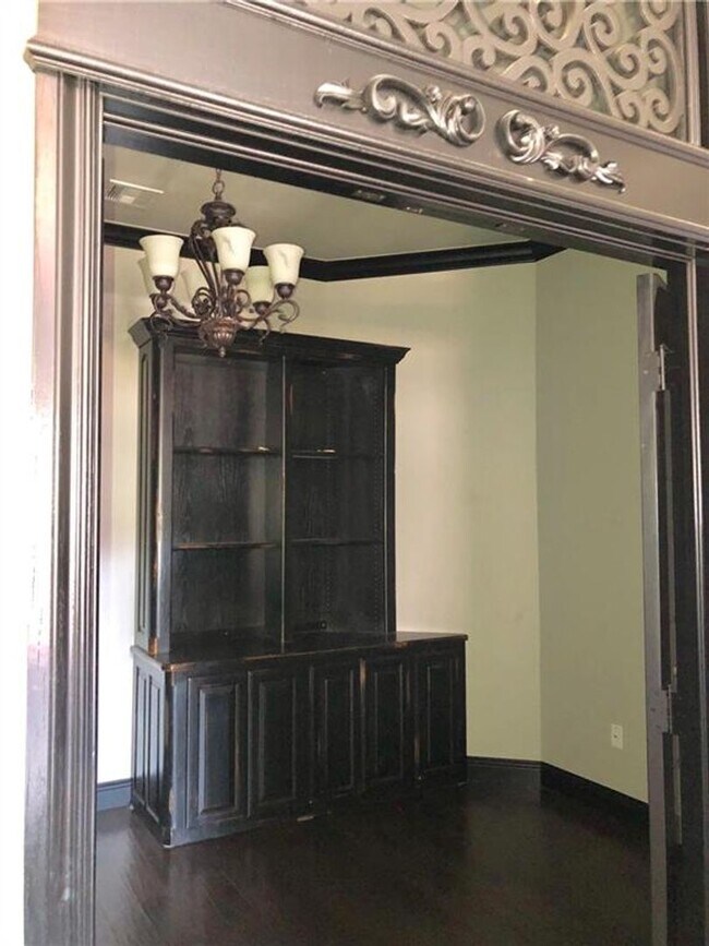 Foto del edificio - For Lease - Comfortable and Convenient Living